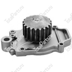 AIRTEX GWHO22A ПОМПА ВОДЯНАЯ