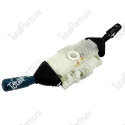 TOYOTA 574501092071 ПЕРЕКЛЮЧАТЕЛЬ РУЛЕВОЙ КОЛОНКИ