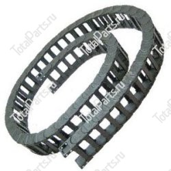 SIZE 187x151x83.5x56x55xY НАПРАВЛЯЮЩАЯ КАБЕЛЯ