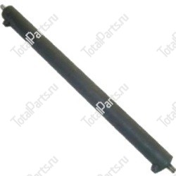 TVH 2311195 ГИДРАВЛИЧЕСКИЙ ЦИЛИНДР