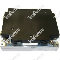 JUNGHEINRICH (AMEISE) 50007023 БЛОК УПРАВЛЕНИЯ