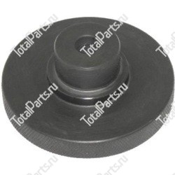 JUNGHEINRICH (AMEISE) 52023130 БОЛТ / ОСЬ