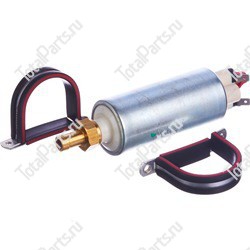 SIZE 24*190*13*11 ТОПЛИВНЫЙ НАСОС