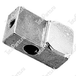 YALE 220002425 КОНТАКТ