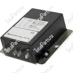 REALS F1326 КОНВЕРТЕР 28 / 110V-24V 300W