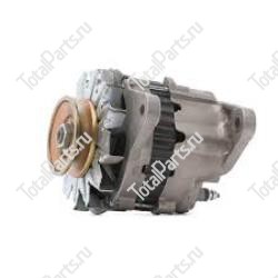 KRAUF ALH3193 ГЕНЕРАТОР 12V 60A