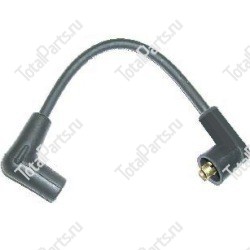 MITSUBISHI 354410 ВЫСОКОВОЛЬТНЫЙ ПРОВОД