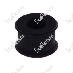 JAPANPARTS 1140603300 ВТУЛКА СТАБИЛИЗАТОРА