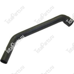 LINDE 3531082007 РЕЗИНОВЫЙ ШЛАНГ