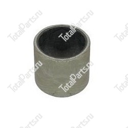 SIZE 25.2x30.1x24.9 ВТУЛКА