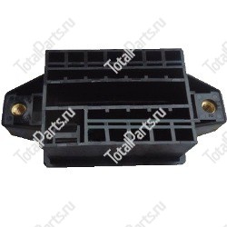 HYUNDAI 21HF10500 ГНЕЗДО ПРЕДОХРАНИТЕЛЯ