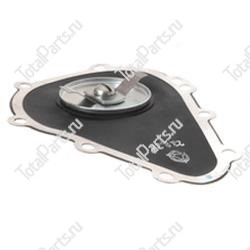 TOTALSOURCE 55967648 ДИАФРАГМА