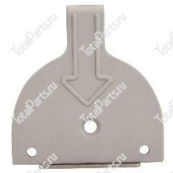 TENNANT 1044145 ЭЛЕМЕНТ СОЕДИНЕНИЯ