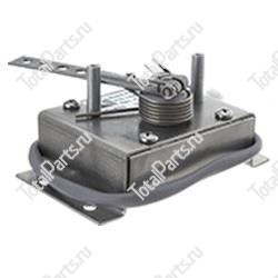 TOTALSOURCE 83195 ПОТЕНЦИОМЕТР