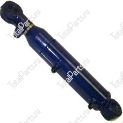 TVH 5993244 ЦИЛИНДР НАКЛОНА