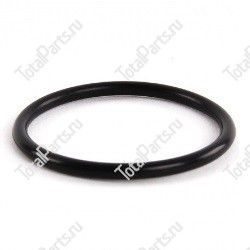 SIZE 37*2.53 КОЛЬЦЕВОЕ УПЛОТНЕНИЕ FPM80