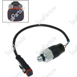 HYUNDAI 31LF00500 ДАТЧИК ДАВЛЕНИЯ
