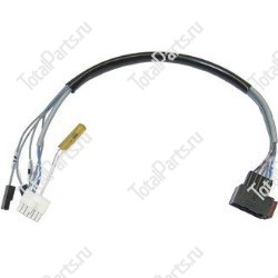 SIZE 485*4 СОЕДЕНИТЕЛЬНЫЙ КАБЕЛЬ | 6m2