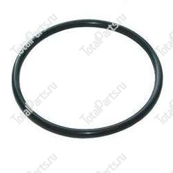 MIC 2342N67470 О - КОЛЬЦО