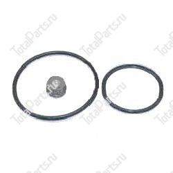 KALMAR 9238290622 РЕМКОМПЛЕКТ ГИДРОКЛАПАНА