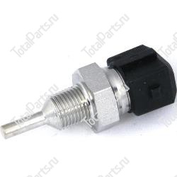 KONECRANES 6043017 ДАТЧИК ТЕМПЕРАТУРЫ (ТЕРМОВЫКЛЮЧАТЕЛЬ)