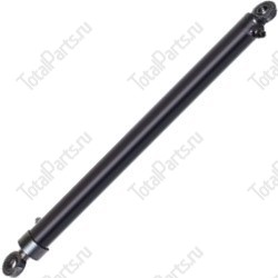 TVH 3400263 ГИДРАВЛИЧЕСКИЙ ЦИЛИНДР