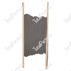 TOTALSOURCE AB18GAGRY500 ПРОВОЛОКА