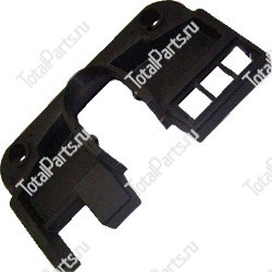 TVH 12036441 ЗАЩИТНАЯ ПАНЕЛЬ