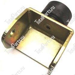 KEY NUMBER PD00303811 СТАБИЛИЗИРУЮЩЕЕ КОЛЕСО