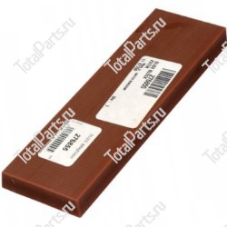 SIZE 180.5x15x60 ФРИКЦИОННАЯ ПЛАСТИНА