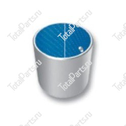 LINDE 9230112 ВТУЛКА