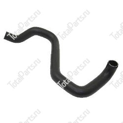 JUNGHEINRICH (AMEISE) 52021590 ПАТРУБОК РАДИАТОРА