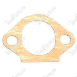 TOYOTA 909230595071 ПРОКЛАДКА