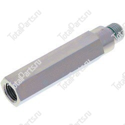 LINDE L0009511923 ФИТИНГ