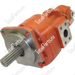 TOYOTA 671103390071 ГИДРАВЛИЧЕСКИЙ НАСОС