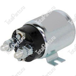 KALMAR 9231200708 КОНТАКТОР В СБОРЕ