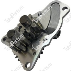 CUMMINS 4982682 МАСЛЯНЫЙ НАСОС ДВИГАТЕЛЯ