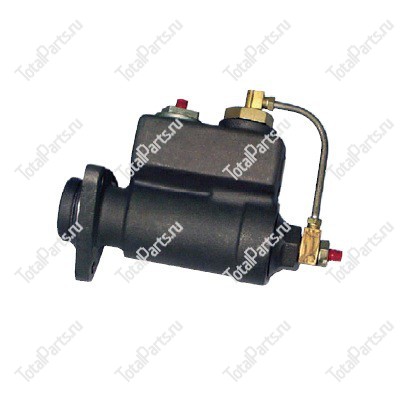 TOTALSOURCE 46273 МАСТЕР ЦИЛИНДР