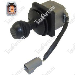 MANITOU 679256 ЭЛЕКТРОДЖОЙСТИК