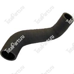 TVH 810460 ПАТРУБОК РАДИАТОРА