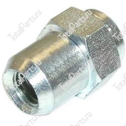 STILL 0261742 СПЕЦИАЛЬНАЯ ГАЙКА