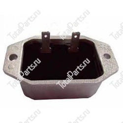 KOMATSU KD1440000731 РЕГУЛЯТОР НАПРЯЖЕНИЯ
