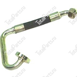 TVH 3471499 ШЛАНГ РВД