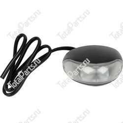 SIZE 60x58x21x38x32x27x50 ГАБАРИТНЫЙ ФОНАРЬ