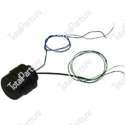 HAULOTTE 2442009730 КНОПКА ЗВУКОВОГО СИГНАЛА