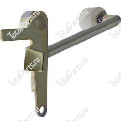 TCM 224W520101 РЫЧАГ