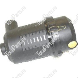 SIZE 60x169x353 ВОЗДУШНЫЙ ФИЛЬТР В СБОРЕ С КОРОБОМ