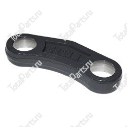 HELI CPCD40 ТЯГА РУЛЕВОГО МЕХАНИЗМА НА ПОГРУЗЧИК