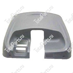 OMG 505513002 КРЫШКА