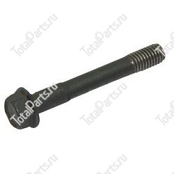 MITSUBISHI 32A0404801 БОЛТ